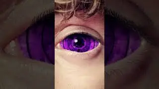 All Naruto Shippuden Real Life Anime Sharingan Eyes from Uchiha Clan Sharingan, Mangekyou, Rinnegan