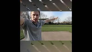 Epic HIIT Workout | What You Can Expect From SSA Athletics