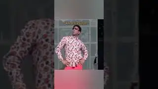EID DAYS BE LIKE  #shortsvideo #eidmubarak2024 #eidmemes