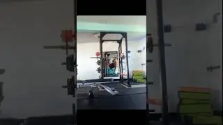 Back Lever 🖐️ #forgedfromthestreets #calisthenics #my6couldbeyour9 #workoutroutine #fitness