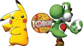 Captain L vs Firefly [Loser's Semi-Final]
