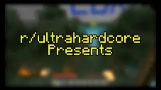 When Miners Cry  - S1E3 - Ultra Safecore