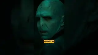 Voldemort in Elden Ring! #lore #eldenring #sellen #voldemort