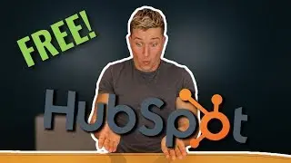 How To Convert Leads Into Sales Today | Hubspot Tutorial