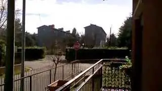 Test Video FWVGA Lumia 435