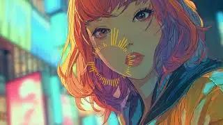 Vibes of Euphoria | Uplifting Trance with Melodic Synths and Euphoric Build-ups