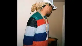 [FREE] Future Type Beat 2024 - 