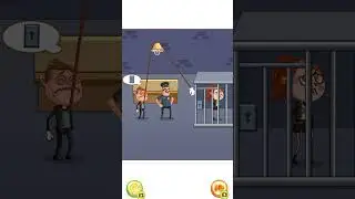 🥰CD KALPESH YT#new#gaming #shorts#2024#games#trending #video#ytshorts#like#comment #subscrib#20k😊