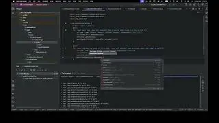 Android Unit Testing: add test case for first name and last name validation