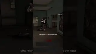 Hacker 😱😱 caught on live stream in PUBG PC, Banned immediately.