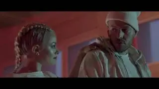 Bibanu | StyleDaKid - Noapte albă | Videoclip oficial