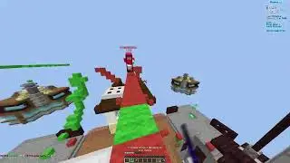 igdn