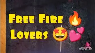FF Funny Gameplay 😂 | World 🌍 Record ⏺️ 31 Kills in Free  Fire 🔥 | @TotalGaming093