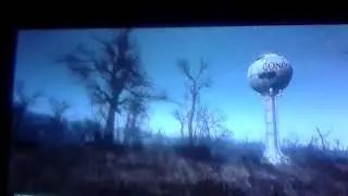 Fallout 4 Survival Tagalog Ep 1: Asan ka Dogmeat?!