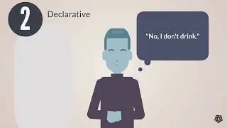 Refusal Skills