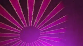 Free Western Theme Video Loop | Free Wild West Background Montage | Western Style Title Reveal
