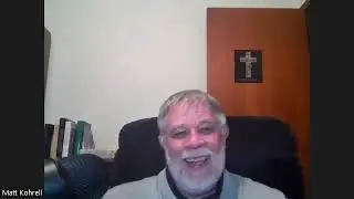 Jesus Comes Through for Us in a Variety of Ways
