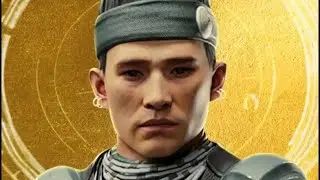 Faug domination mp s3 gameplay walkthrough