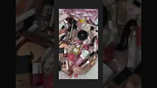 Link in bio for my makeup obsession ✨ it's truly real!