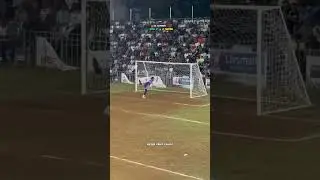 FIFA MANJERY VS SUPER STUDIO MALAPPURAM | 3 - 3 Highlights