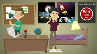 THUMBZZ - Campaign #218 - The Thumbzz Twitter