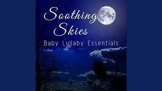Solar Flare Baby Lullaby