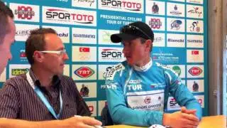 TUR2011_Alexander Efimkin.mov