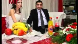 Cemal Sadon.