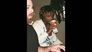 [FREE] Juice WRLD Type Beat - 