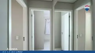 Rua General Os&oacute;rio, 392   Apto 103
