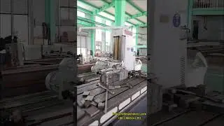 cold rollforming machine
