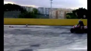 exhibicion infecar 1