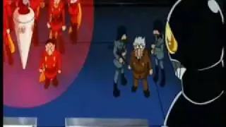 Cyborg 009 ep 17-3