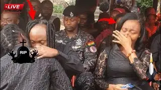 PROMOTING GHANA is live