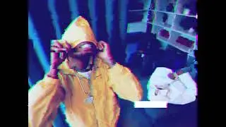 [FREE] Kairo Keyz X New Jazz Type Beat 2024 | 