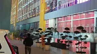 780 Sqft Shop for Sale in Spectrum Metro, Sector 75 Noida | 40% Discount at Market Price#realestate