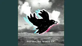 North Atlantic Bossa Nova Remix