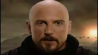 Финальный ролик за Nod