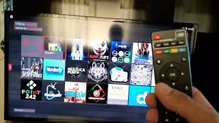 Qual senha canais adultos brasil tv