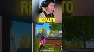 Habilidades para subir de Rango rapid&iacute;simo 😱 #FreeFire #subirderango #rapidisimo