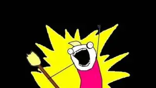 Madruga Maloca - Skeeter Beats