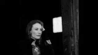 Silent All These Years - Tori Amos ft. Leonard Cohen