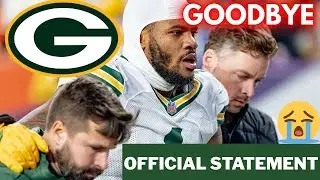 🚨Micah Parsons Quits Packers and Signs With Rival Team