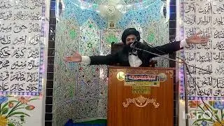 13رجب مو لا علی کی ولادت 