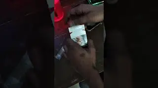 Marlboro red unboxing in Bangladesh.  Price 300BDT. (We Don't sell). or distribute. MARLBORO RED❤️❤️