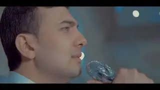 Yegen Yegenow - Utanma