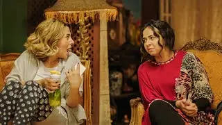 #نيللي_و_شيريهان | 20 من الضحك المتواصل للثنائي الفشيخ #دنيا_و_ايمي  😂😂🤣 - #مش_هتبطل_ضحك  😂😂🤣