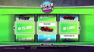 We're Live! //  PS5 / Forza Horizon 5 / December 23rd 2025 / Tuesday