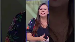 As&iacute; de resistente es el nuevo 400 Smart de Honor