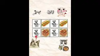 🤩 Say the WORD on beat CHALLENGE 📢📢|Levels 1-5 #forkids